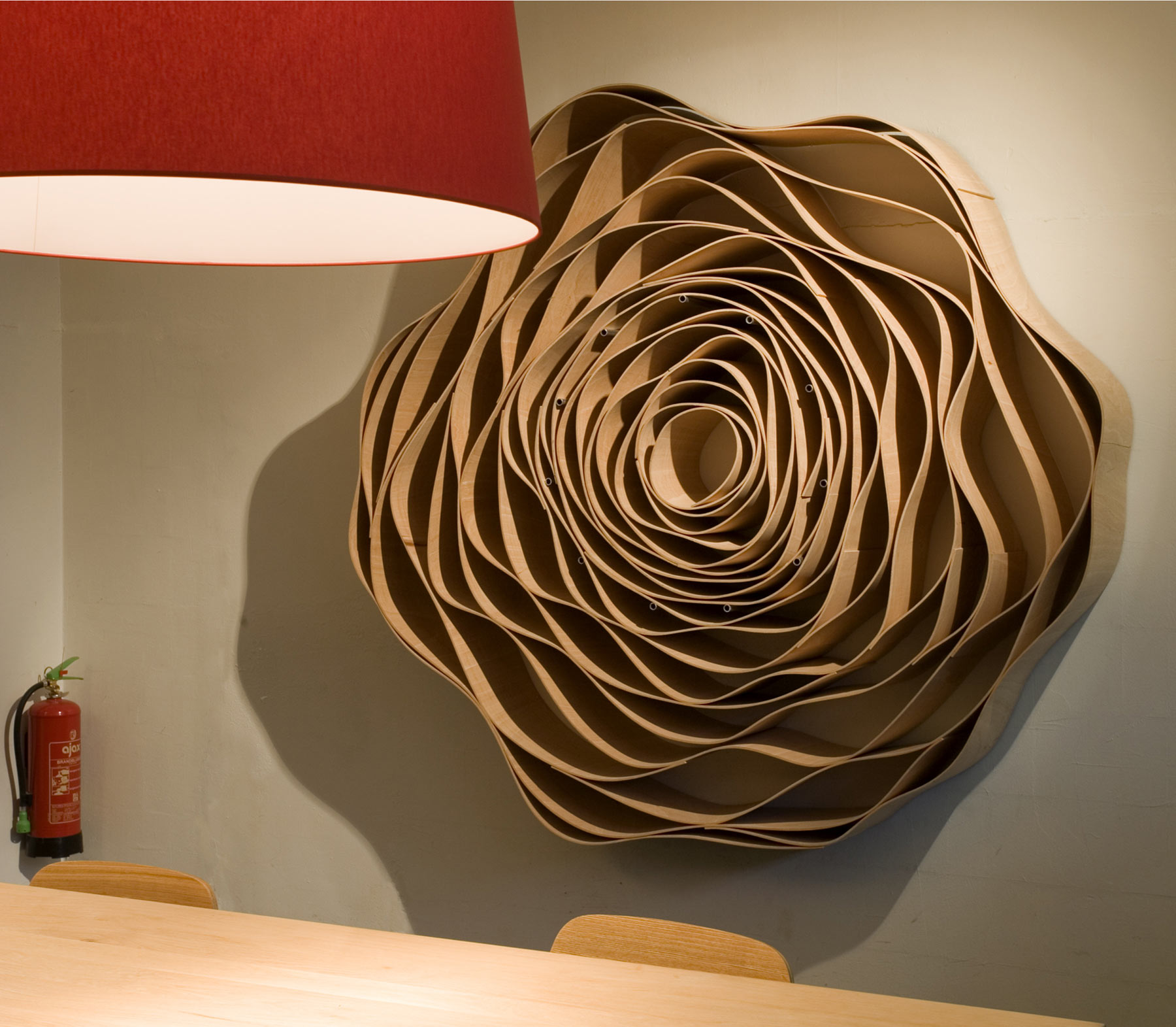 eyecatcher, artwork, custom design