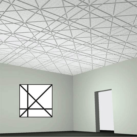 ter inspiratie 3D schets