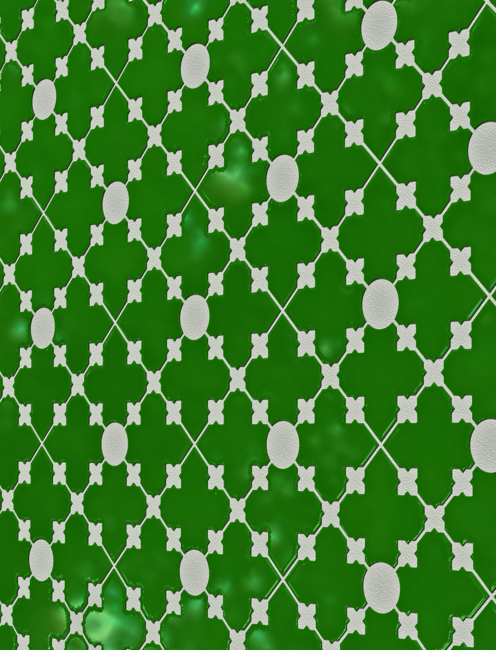 tile design, pattern design, tile pattern