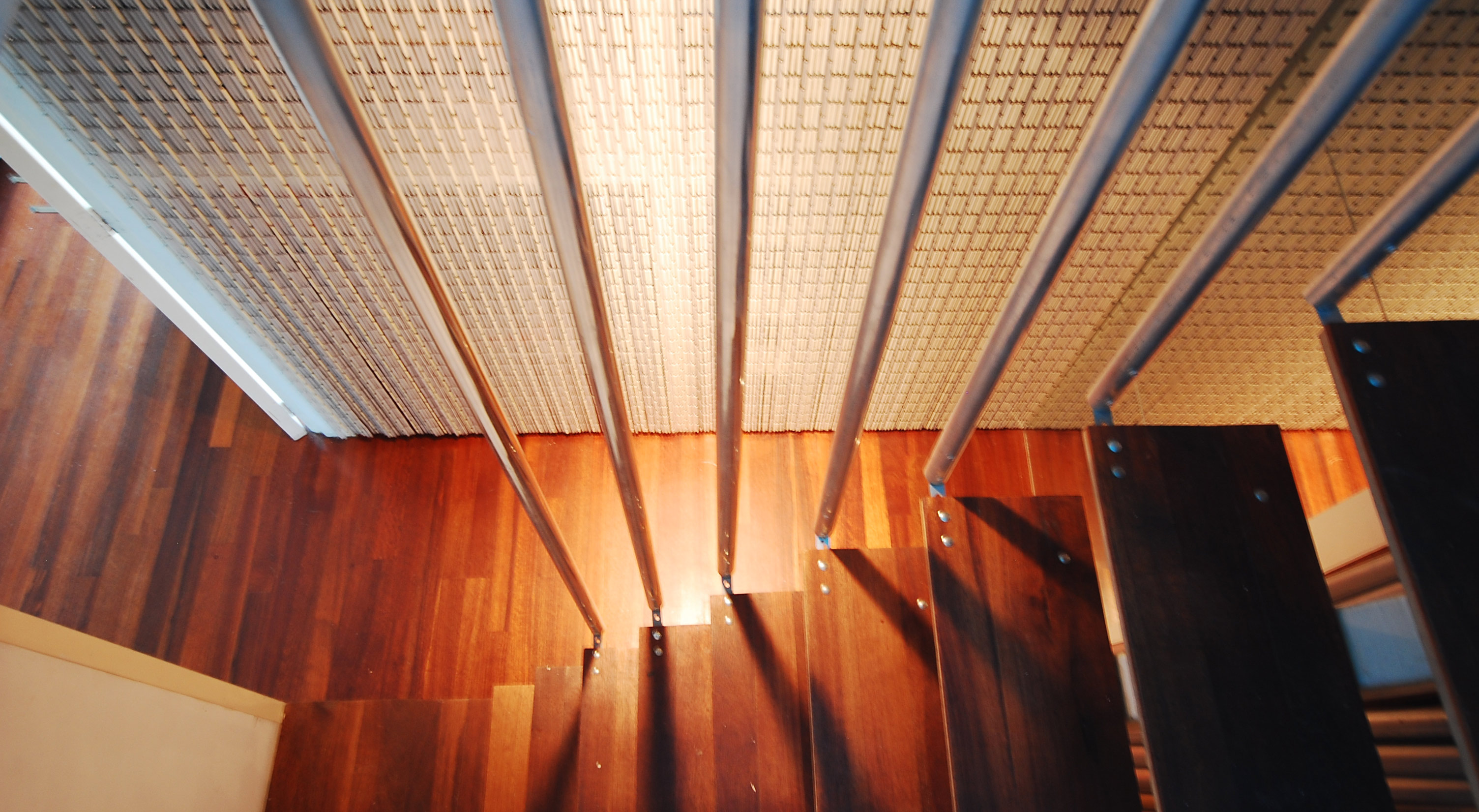 interieur aanpassing