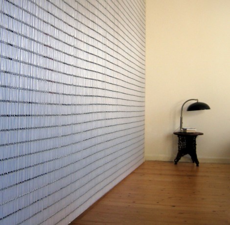 screen-caat-fro-kast