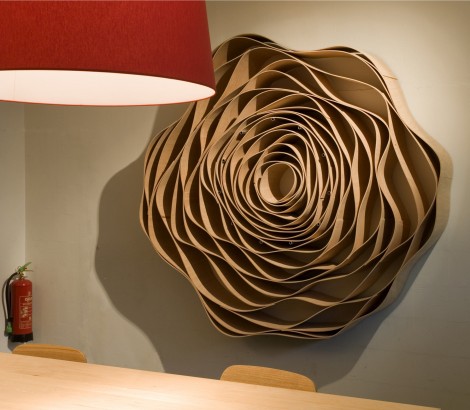 eyecatcher, artwork, custom design
