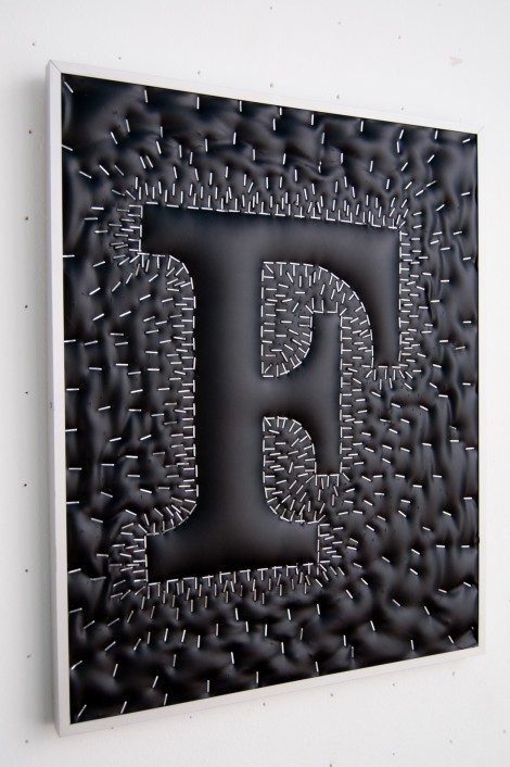 lettertype, handmade graphics, letters