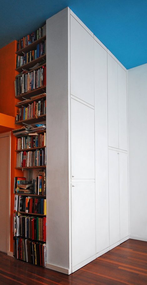 Rental home solutions